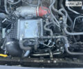МАН TGE, объемом двигателя 2 л и пробегом 191 тыс. км за 23700 $, фото 47 на Automoto.ua