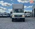 МАН TGE, объемом двигателя 2 л и пробегом 196 тыс. км за 21900 $, фото 6 на Automoto.ua