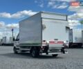 МАН TGE, объемом двигателя 2 л и пробегом 196 тыс. км за 21900 $, фото 10 на Automoto.ua