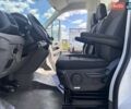 МАН TGE, объемом двигателя 2 л и пробегом 196 тыс. км за 21900 $, фото 31 на Automoto.ua
