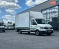 МАН TGE, объемом двигателя 2 л и пробегом 196 тыс. км за 21900 $, фото 4 на Automoto.ua