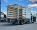МАН TGE, объемом двигателя 2 л и пробегом 196 тыс. км за 21900 $, фото 27 на Automoto.ua