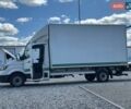 МАН TGE, объемом двигателя 2 л и пробегом 196 тыс. км за 21900 $, фото 23 на Automoto.ua