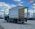 МАН TGE, объемом двигателя 2 л и пробегом 196 тыс. км за 21900 $, фото 24 на Automoto.ua
