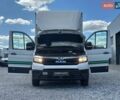 МАН TGE, объемом двигателя 2 л и пробегом 196 тыс. км за 21900 $, фото 20 на Automoto.ua