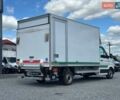 МАН TGE, объемом двигателя 2 л и пробегом 196 тыс. км за 21900 $, фото 12 на Automoto.ua