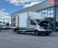 МАН TGE, объемом двигателя 2 л и пробегом 196 тыс. км за 21900 $, фото 17 на Automoto.ua