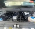 МАН TGE, объемом двигателя 2 л и пробегом 196 тыс. км за 21900 $, фото 21 на Automoto.ua