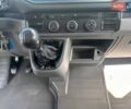 МАН TGE, объемом двигателя 2 л и пробегом 196 тыс. км за 21900 $, фото 29 на Automoto.ua