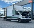 МАН TGE, объемом двигателя 2 л и пробегом 196 тыс. км за 21900 $, фото 18 на Automoto.ua