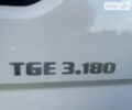 МАН TGE, объемом двигателя 2 л и пробегом 191 тыс. км за 23700 $, фото 20 на Automoto.ua