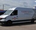 МАН TGE, об'ємом двигуна 2 л та пробігом 246 тис. км за 26500 $, фото 1 на Automoto.ua
