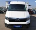 МАН TGE, об'ємом двигуна 2 л та пробігом 255 тис. км за 22000 $, фото 2 на Automoto.ua
