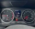 МАН TGE, объемом двигателя 2 л и пробегом 165 тыс. км за 26900 $, фото 23 на Automoto.ua