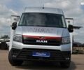 МАН TGE, об'ємом двигуна 2 л та пробігом 246 тис. км за 26500 $, фото 3 на Automoto.ua