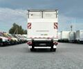МАН TGE, об'ємом двигуна 0 л та пробігом 0 тис. км за 34900 $, фото 6 на Automoto.ua
