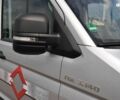 МАН TGE, об'ємом двигуна 2 л та пробігом 246 тис. км за 26500 $, фото 28 на Automoto.ua