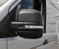 МАН TGE, объемом двигателя 2 л и пробегом 246 тыс. км за 26500 $, фото 19 на Automoto.ua