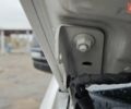 МАН TGE, объемом двигателя 2 л и пробегом 284 тыс. км за 20800 $, фото 21 на Automoto.ua