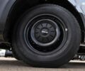 МАН TGE, об'ємом двигуна 2 л та пробігом 246 тис. км за 26500 $, фото 16 на Automoto.ua