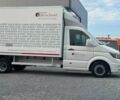 МАН TGE, об'ємом двигуна 0 л та пробігом 0 тис. км за 34900 $, фото 1 на Automoto.ua