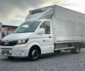 МАН TGE, об'ємом двигуна 0 л та пробігом 0 тис. км за 34900 $, фото 3 на Automoto.ua