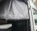 МАН TGE, объемом двигателя 2 л и пробегом 284 тыс. км за 20800 $, фото 9 на Automoto.ua