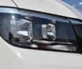 МАН TGE, об'ємом двигуна 2 л та пробігом 255 тис. км за 22000 $, фото 10 на Automoto.ua