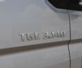 МАН TGE, об'ємом двигуна 2 л та пробігом 246 тис. км за 26500 $, фото 18 на Automoto.ua