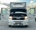 МАН TGE, об'ємом двигуна 0 л та пробігом 0 тис. км за 34900 $, фото 10 на Automoto.ua