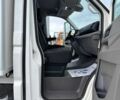 МАН TGE, об'ємом двигуна 0 л та пробігом 0 тис. км за 34900 $, фото 17 на Automoto.ua
