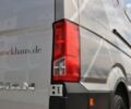 МАН TGE, об'ємом двигуна 2 л та пробігом 246 тис. км за 26500 $, фото 11 на Automoto.ua