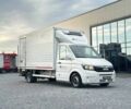 МАН TGE, об'ємом двигуна 0 л та пробігом 0 тис. км за 34900 $, фото 1 на Automoto.ua