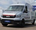 МАН TGE, об'ємом двигуна 2 л та пробігом 246 тис. км за 26500 $, фото 2 на Automoto.ua