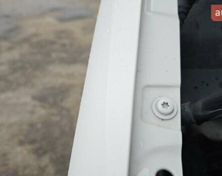 МАН TGE, объемом двигателя 2 л и пробегом 284 тыс. км за 20800 $, фото 10 на Automoto.ua