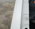 МАН TGE, объемом двигателя 2 л и пробегом 284 тыс. км за 20800 $, фото 10 на Automoto.ua
