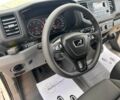 МАН TGE, об'ємом двигуна 0 л та пробігом 0 тис. км за 34900 $, фото 20 на Automoto.ua