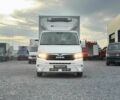 МАН TGE, об'ємом двигуна 0 л та пробігом 0 тис. км за 34900 $, фото 2 на Automoto.ua