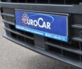 МАН TGE, об'ємом двигуна 2 л та пробігом 246 тис. км за 26500 $, фото 24 на Automoto.ua