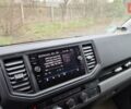 МАН TGE, объемом двигателя 2 л и пробегом 284 тыс. км за 20800 $, фото 20 на Automoto.ua