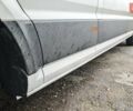 МАН TGE, объемом двигателя 2 л и пробегом 284 тыс. км за 20800 $, фото 7 на Automoto.ua