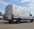 МАН TGE, об'ємом двигуна 2 л та пробігом 246 тис. км за 26500 $, фото 7 на Automoto.ua