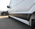 МАН TGE, об'ємом двигуна 2 л та пробігом 255 тис. км за 22000 $, фото 26 на Automoto.ua