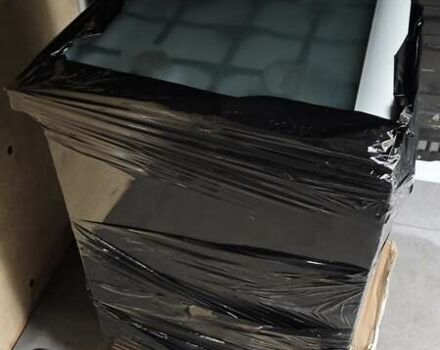 МАН TGE, объемом двигателя 2 л и пробегом 284 тыс. км за 20800 $, фото 18 на Automoto.ua