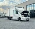 МАН TGE, об'ємом двигуна 0 л та пробігом 0 тис. км за 34900 $, фото 9 на Automoto.ua