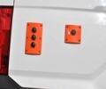 МАН TGE, объемом двигателя 2 л и пробегом 255 тыс. км за 24500 $, фото 20 на Automoto.ua