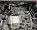 МАН TGE, объемом двигателя 2 л и пробегом 284 тыс. км за 20800 $, фото 17 на Automoto.ua