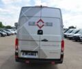 МАН TGE, об'ємом двигуна 2 л та пробігом 246 тис. км за 26500 $, фото 8 на Automoto.ua