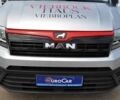 МАН TGE, об'ємом двигуна 2 л та пробігом 246 тис. км за 26500 $, фото 25 на Automoto.ua