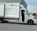 МАН TGE, об'ємом двигуна 0 л та пробігом 0 тис. км за 34900 $, фото 8 на Automoto.ua